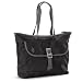 Timbuk2 Cookie Women's Tote (Black/Black/Black, Medium)