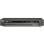 Sony RDR-GX255 Single Tray HDMI DVD Recorder