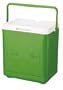 Coleman 18-Quart Party Stacker Cooler, Green