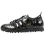 adidas Chile 62 WL