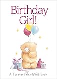 Birthday girl!