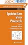 Epstein-Barr Virus Protocols (Methods in Molecular Biology)