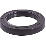 Beck Arnley  052-3391  Seal by Beck Arnley