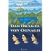 Meine Fantasy-Lieblinge