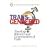 Trans-Gendered: Theology, Ministry, and Communities of Faith (Center for Lesbian and Gay Studies in Religion and Ministry)