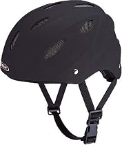 OGK CLIFF マットブラック ヘルメット 56~59cm