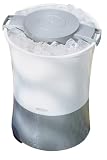 41Z108HXZZL. SL160  Rival 8210 Ice Cream Maker