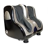 Calf and Foot Massager