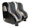 Calf and Foot Massager