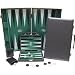 Weico 99101 - Backgammon