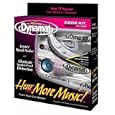 Dynamat 10435 Xtreme Door Kit 4 Sheets