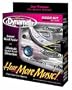 Dynamat 10435 Xtreme Door Kit 4 Sheets