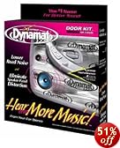 This item last updated: Nov 08, 2010