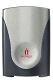 Iomega 31757 Peerless 20 GB Disk (PC Formatted, Single)