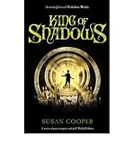 King of shadows
