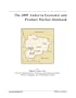 The 2005 Andorra Economic and Product Market Databook