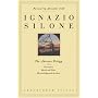 The Abruzzo Trilogy: v. 1-3