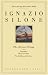 The Abruzzo Trilogy: v. 1-3