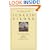 The Abruzzo Trilogy: Fontamara, Bread and Wine, The Seed Beneath the Snow (v. 1-3)