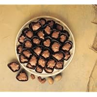 Pecan Tootles 1 lb