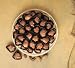Gourmet Food : Pecan Tootles 1 lb