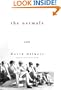 The Normals: A Novel