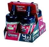 4PK Soft Air Ammo