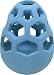 JW PetCompany �{�b�p�[ �~�j ���C�g�u���[