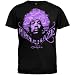 Jimi Hendrix - Purple Haze T-Shirt