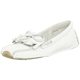 Volatile Women's Taos Moccasin