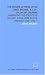 The private letters of Sir James Brooke, K.C.B., Rajah of Sarawak: narrating the events of his life, from 1838 to the present time, vol.1