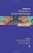 Handbook of Theories of Social Psychology: Volume One (Sage Social Psychology Program)