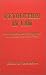 Book Revolution in Law: Contributions to the Development of Soviet Legal Theory, 1917-1938