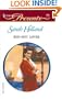 Red-Hot Lover (Harlequin Presents #169)