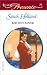 Book Red-Hot Lover (Harlequin Presents #169)