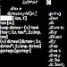 Beiks Welsh/English/Welsh Dictionary for Palm OS