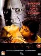 Koyla [DVD]