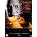 Koyla [DVD]