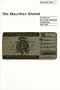 The Mauritian Shekel