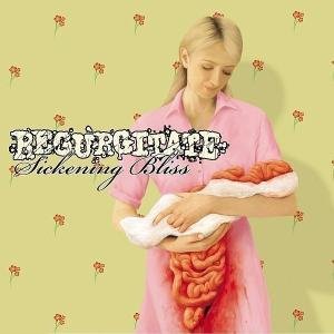 CD-Charts  Search : Sickening Bliss