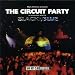 The Circuit Party - Black and Blue