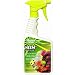 Green Light Neem II - 24 oz Spray #07824
