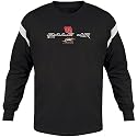 Chase Authentics Dale Earnhardt, Jr. Ahead of the Rest Long Sleeve Jersey Tee