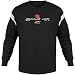 Apparel : Chase Authentics Dale Earnhardt, Jr. Ahead of the Rest Long Sleeve Jersey Tee