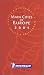 Book Michelin Red Guide 2001 Main Cities of Europe: Hotels & Restaurants (Michelin Red Guide : Europe, Main Cities, 2001)