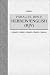 Book Parallel Bible: Hebrew/English (KJV)