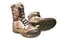 TF Gear Primal AP X-treme Boot