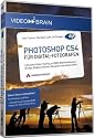 Adobe Photoshop CS4 für Digitalfotografen