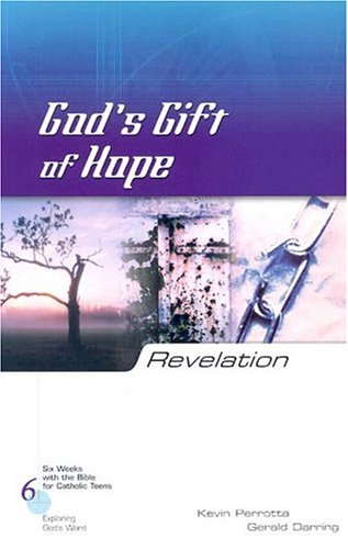 Revelations