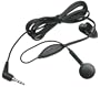 AT&T Headset for Mitsubishi T250, T200, and G360 Phones